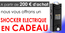 pubcadeau copie